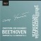 Beethoven - Symphony No. 3, Eroica - Symphony No. 5